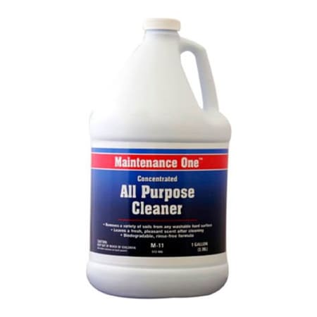 GENERAL PAINT AND MANUFACTURING 513066